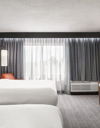 Courtyard Houston Sugar Land / Stafford