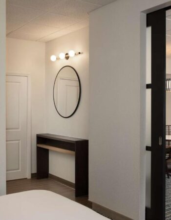 DoubleTree Suites by Hilton Orlando – Disney Springs™ Area