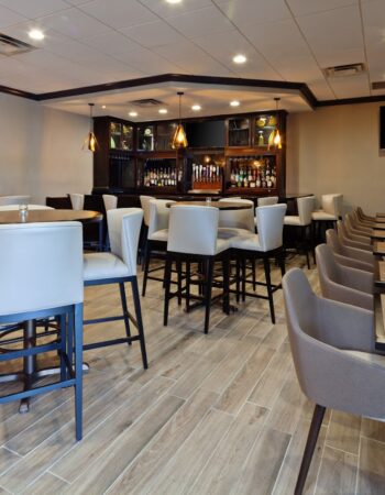Hyatt Place Charleston / Historic District, SC