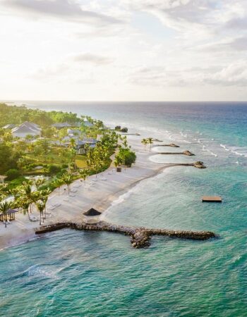 Half Moon Resort, Montego Bay