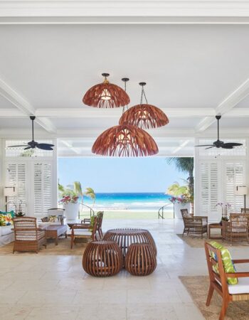 Half Moon Resort, Montego Bay