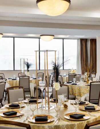 Hyatt Place Charleston / Historic District, SC