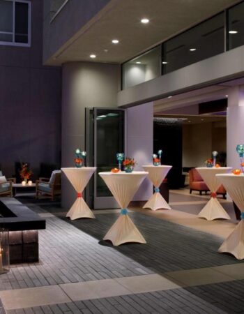 HYATT House San Jose / Silicon Valley