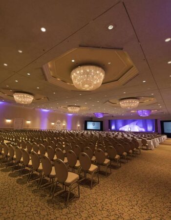 Innisbrook Resort & Golf Club