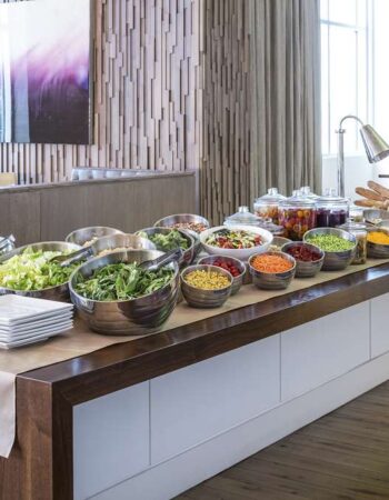 Hyatt Centric Atlanta Midtown