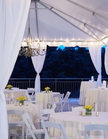 Hyatt Regency Atlanta Perimeter at Villa Christina