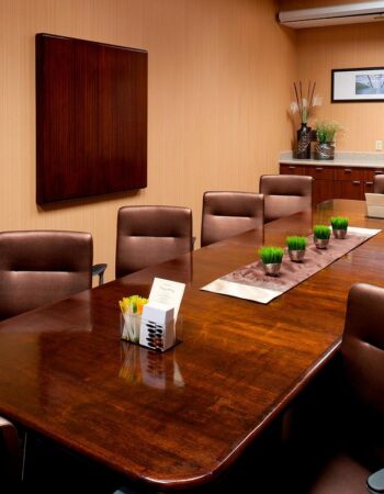 HYATT house Cypress/Anaheim