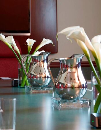 Birmingham Marriott