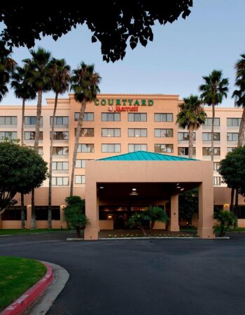 HYATT house Cypress/Anaheim