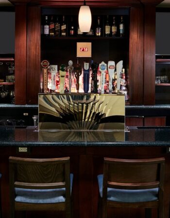 Marriott Chicago Midway