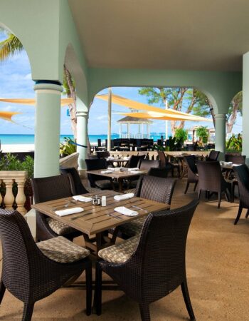 The Westin Grand Cayman Seven Mile Beach Resort & Spa