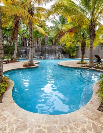 Half Moon Resort, Montego Bay