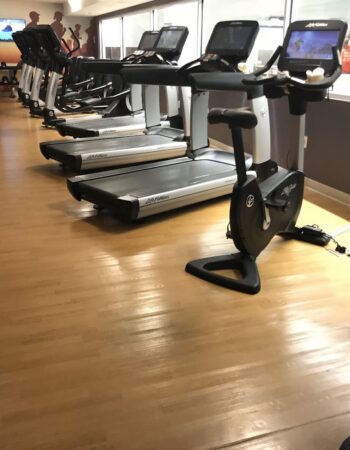 Hyatt House Charleston / Historic District, SC