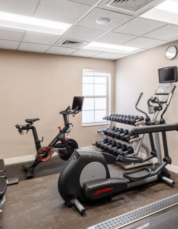Residence Inn by Marriott Boulder Broomfield