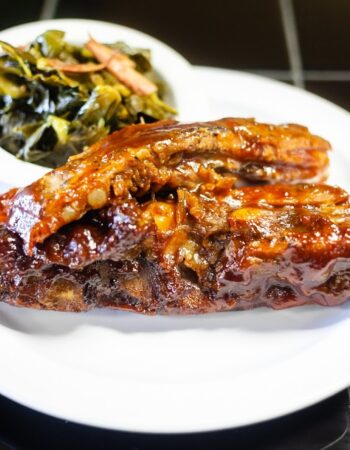V’s Kitchen Restaurant