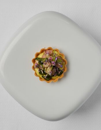 Clover Hill, Restaurant, Brooklyn