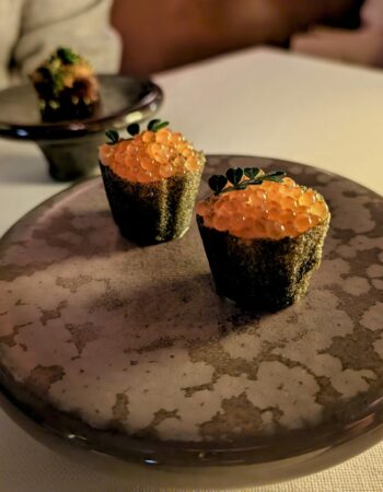 Clover Hill, Restaurant, Brooklyn