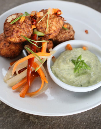 Communion Restaurant & Bar