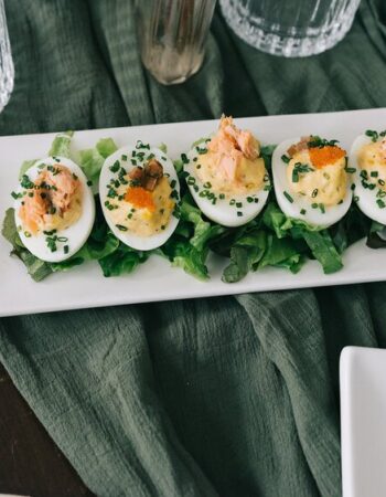 Communion Restaurant & Bar