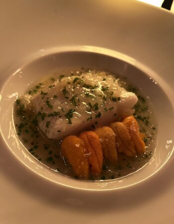 Clover Hill, Restaurant, Brooklyn