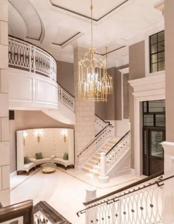 Hotel Bennett, Charleston, SC