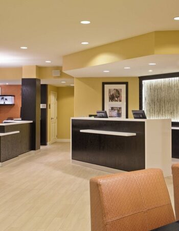 Fairfield Inn & Suites Key West