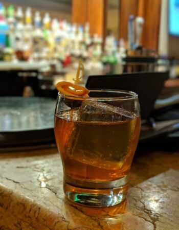 Houston Marriott Westchase