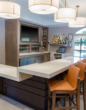 HYATT House San Ramon
