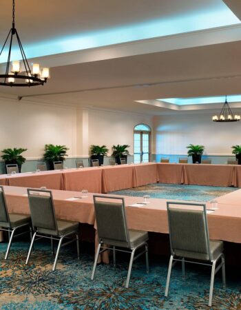 The Westin Grand Cayman Seven Mile Beach Resort & Spa
