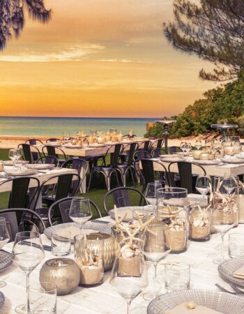 The Westin Grand Cayman Seven Mile Beach Resort & Spa