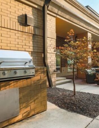 Residence Inn by Marriott Chicago Naperville/Warrenville