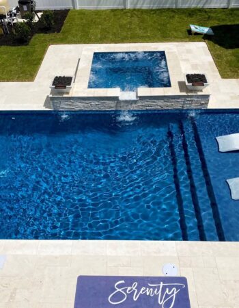 Serenity by Tilair, Villa, South Carolina