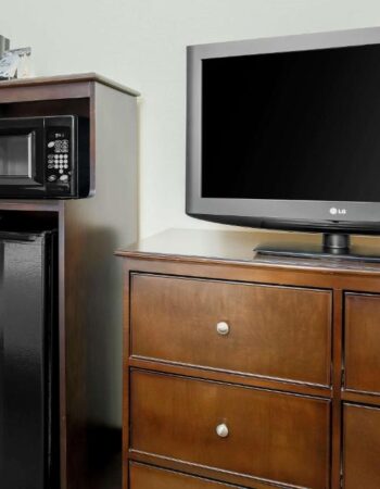 Hampton Inn Chicago-Midway Airport