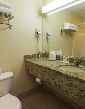 Sunshine Suites Resort, Grand Cayman Island