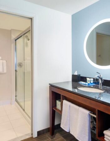 HYATT House San Jose / Silicon Valley