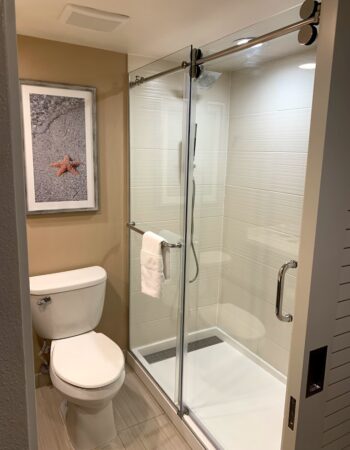 Clearwater Beach Marriott Suites on Sand Key