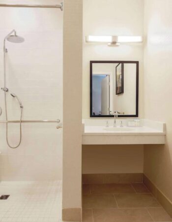 Hampton Inn & Suites Denver Tech Center