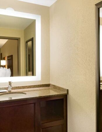Wyndham New Orleans French Quarter
