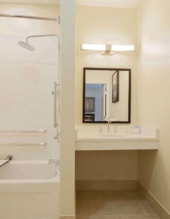 Hampton Inn & Suites Denver Tech Center