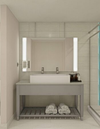 The Westin Grand Cayman Seven Mile Beach Resort & Spa