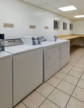 Springhill Suites By Marriott Denver Westminster