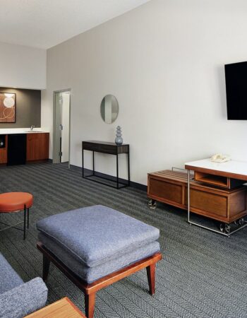 Courtyard by Marriott Boulder Longmont