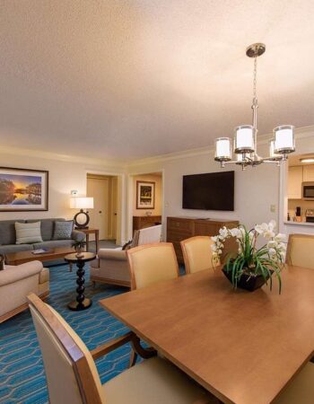 Innisbrook Resort & Golf Club