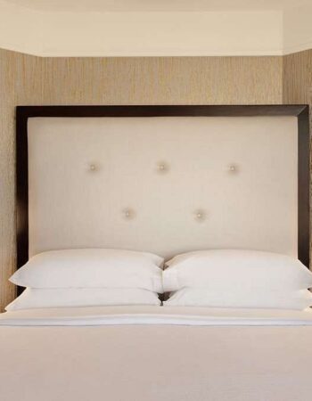 Embassy Suites Irvine – Orange County Airport