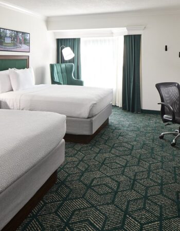 Ohio University Inn & Conference Center