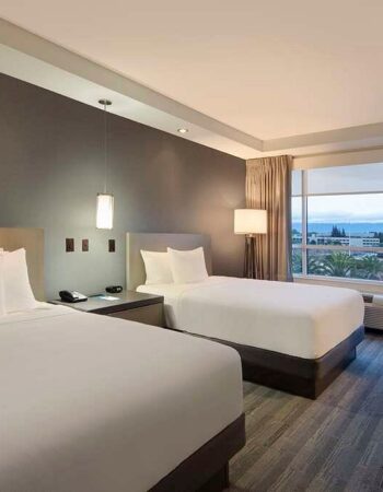 HYATT House San Jose / Silicon Valley