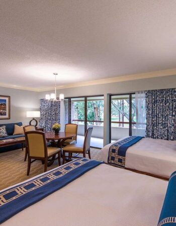 Innisbrook Resort & Golf Club