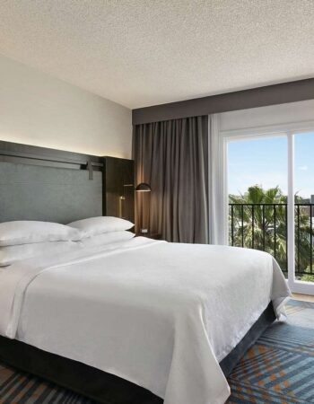 Embassy Suites by Hilton Los Angeles Downey