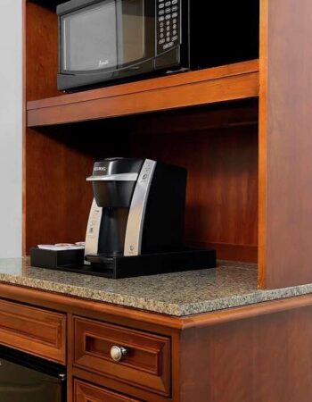 Hilton Garden Inn Chicago / Midway Airport