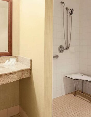 Hilton Garden Inn Chicago / Midway Airport